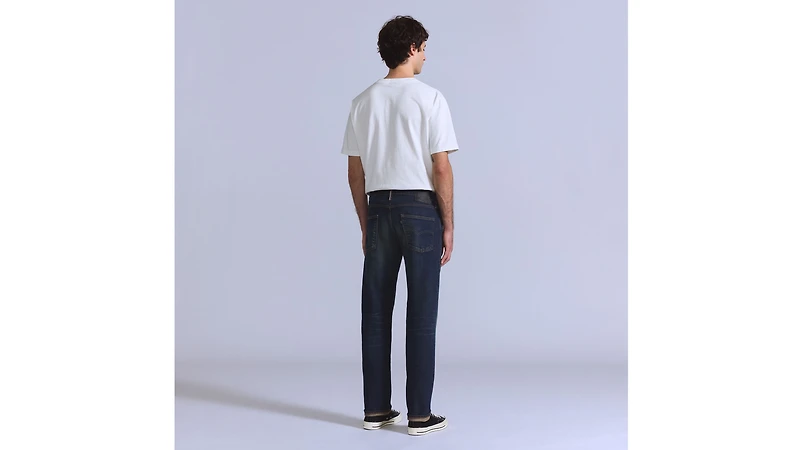 502™ Taper Fit Men's Jeans
