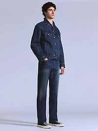 502™ Taper Fit Men's Jeans