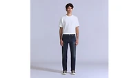 502™ Taper Fit Men's Jeans