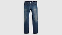 502™ Taper Fit Men's Jeans