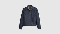 Type III Jacket
