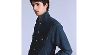 Classic Type III Trucker Jacket