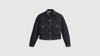 Type II Jacket