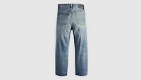 Barrel Women's Jeans