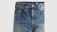 Barrel Women's Jeans