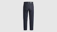 High Rise Slim Fit Women's Jeans