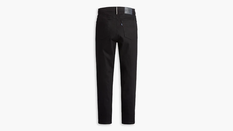 Japanese Selvedge High Rise Slim Women's Jeans