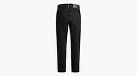 Japanese Selvedge High Rise Slim Women's Jeans