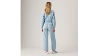 Iconic Jumpsuit
