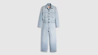 Iconic Jumpsuit