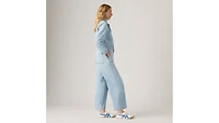 Iconic Jumpsuit