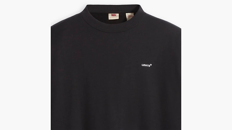 Everyday Sweatshirt