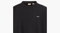 Everyday Sweatshirt