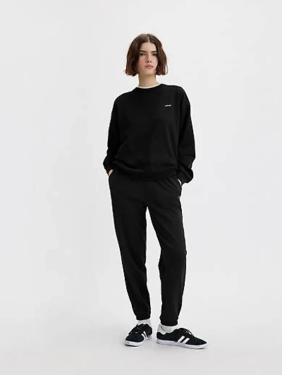 Everyday Sweatshirt