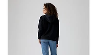 Everyday Zip-Up Hoodie Sweatshirt