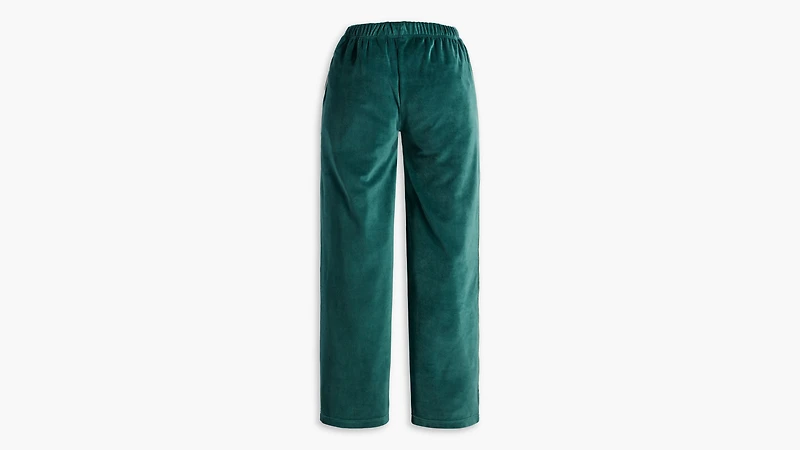 Gold Tab™ Ivy League Track Pants