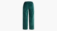 Gold Tab™ Ivy League Track Pants