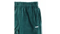 Gold Tab™ Ivy League Track Pants