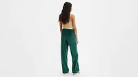 Gold Tab™ Ivy League Track Pants