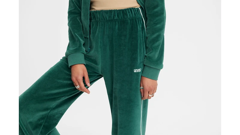 Gold Tab™ Ivy League Track Pants