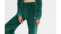Gold Tab™ Ivy League Track Pants