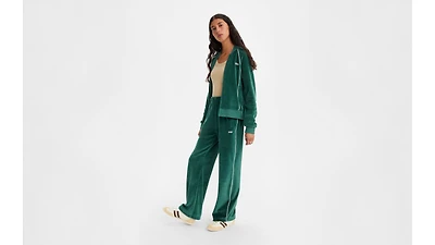 Gold Tab™ Ivy League Track Pants