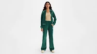Gold Tab™ Ivy League Track Pants