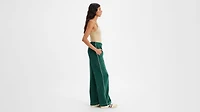 Gold Tab™ Ivy League Track Pants