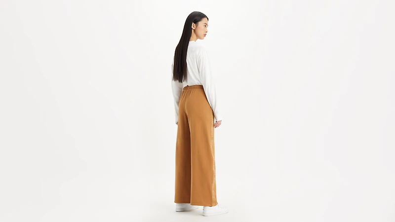 Low Rider Sweatpants
