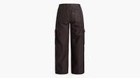 Baggy Cargo Pants