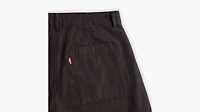 Baggy Cargo Pants
