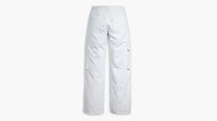 Baggy Cargo Women's Pants