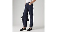 501® Original Selvedge Women's Jeans
