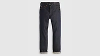 501® Original Selvedge Women's Jeans