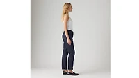 501® Original Selvedge Women's Jeans