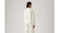 Iconic Chore Coat