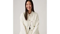 Iconic Chore Coat