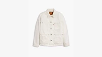 Iconic Chore Coat