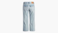 Middy Outback Bootcut Women's Jeans