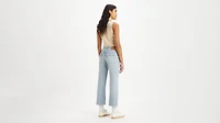Middy Outback Bootcut Women's Jeans