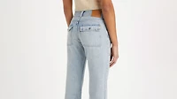 Middy Outback Bootcut Women's Jeans
