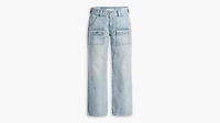 Middy Outback Bootcut Women's Jeans
