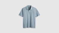 Authentic Polo Shirt