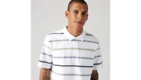 Authentic Polo Shirt