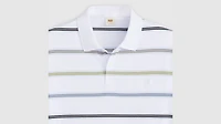 Authentic Polo Shirt