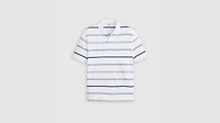 Authentic Polo Shirt