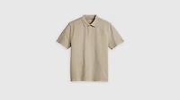 Authentic Polo Shirt
