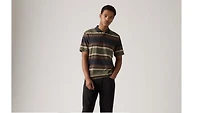 Authentic Polo Shirt