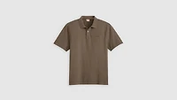 Authentic Polo Shirt