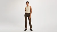 Levi's® x Emma Chamberlain 501® Original Jeans